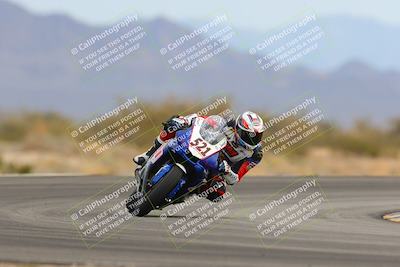 media/Jan-15-2023-SoCal Trackdays (Sun) [[c1237a034a]]/Turn 15 (1pm)/